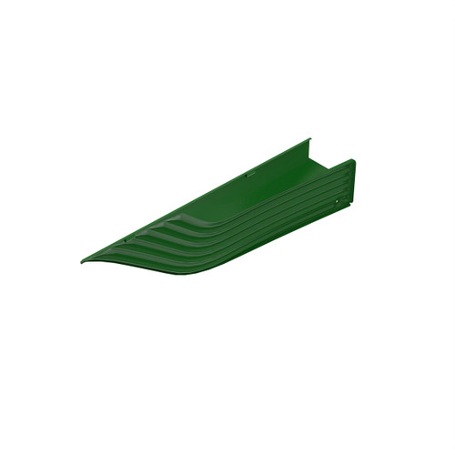 https://johndeere.widen.net/content/iga8r2upd4/jpeg/AL159934_iso4.jpeg?w=1200&h=1200&position=c&color=ffffffff&quality=100&u=jq3ioy