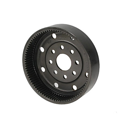https://johndeere.widen.net/content/rszzbdwgrd/jpeg/L40043_iso5.jpeg?w=1200&h=1200&position=c&color=ffffffff&quality=100&u=jq3ioy