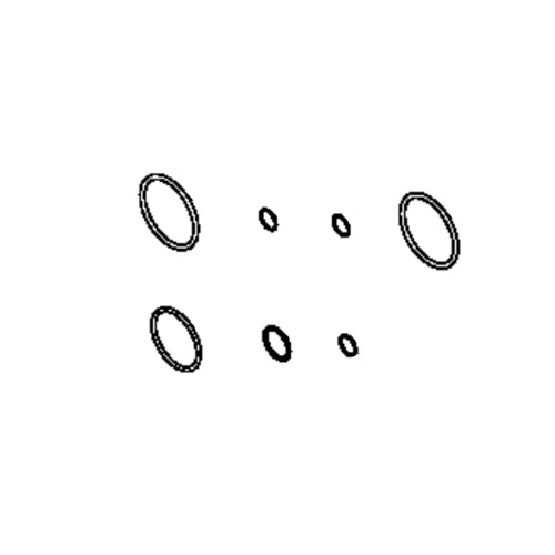 https://johndeere.widen.net/content/oepgvzzzzu/jpeg/AT196491_iso5.jpeg?w=1200&h=1200&position=c&color=ffffffff&quality=100&u=jq3ioy