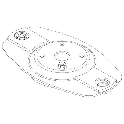 https://johndeere.widen.net/content/zms6rti9he/jpeg/E97748_iso1.jpeg?w=1200&h=1200&position=c&color=ffffffff&quality=100&u=stzbdg