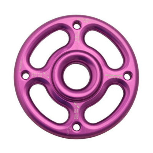 https://store-c15gp8ieyg.mybigcommerce.com/product_images/import/VS/20221017_33368_1.jpg
