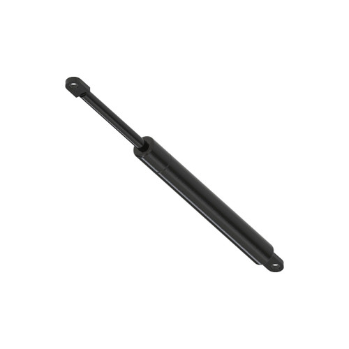 https://johndeere.widen.net/content/3budnbue2e/jpeg/AL57946_iso5.jpeg?w=1200&h=1200&position=c&color=ffffffff&quality=100&u=jq3ioy