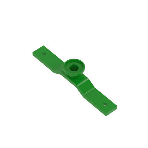 https://johndeere.widen.net/content/q3dd8xkplu/jpeg/AW34228_iso5.jpeg?w=1200&h=1200&position=c&color=ffffffff&quality=100&u=jq3ioy