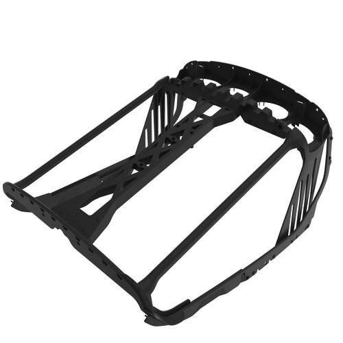 https://johndeere.widen.net/content/r0xounvpj8/jpeg/R261745_iso1.jpeg?w=1200&h=1200&position=c&color=ffffffff&quality=100&u=hhgitj