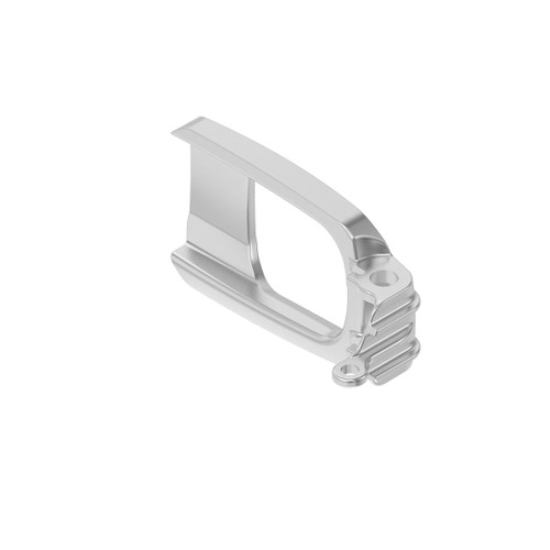 https://johndeere.widen.net/content/oioavkrazm/jpeg/M169440_iso5.jpeg?w=1200&h=1200&position=c&color=ffffffff&quality=100&u=jq3ioy