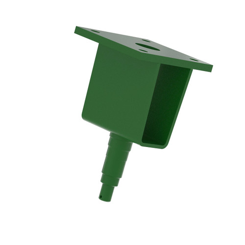https://johndeere.widen.net/content/lgjkjkc4qm/jpeg/AE38538_iso1.jpeg?w=1200&h=1200&position=c&color=ffffffff&quality=100&u=jq3ioy