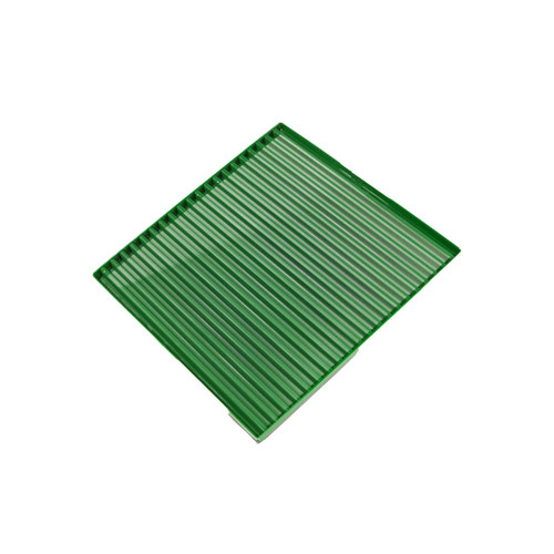 https://johndeere.widen.net/content/hcvwml5ejv/jpeg/AR65461_iso5.jpeg?w=1200&h=1200&position=c&color=ffffffff&quality=100&u=jq3ioy