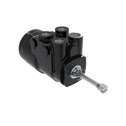 https://johndeere.widen.net/content/zpqp0sjmkd/jpeg/AT320573_iso1.jpeg?w=1200&h=1200&position=c&color=ffffffff&quality=100&u=hhgitj