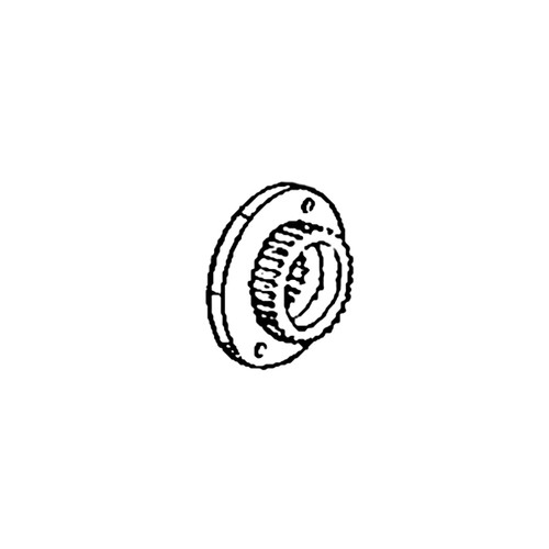 https://johndeere.widen.net/content/wjlgmnhbta/jpeg/R96528_iso5.jpeg?w=1200&h=1200&position=c&color=ffffffff&quality=100&u=jq3ioy
