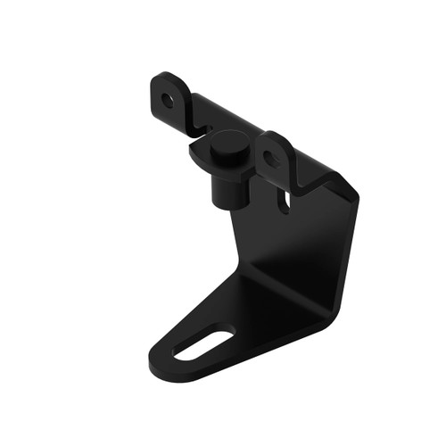 https://johndeere.widen.net/content/sir2loscwp/jpeg/RE71804_iso1.jpeg?w=1200&h=1200&position=c&color=ffffffff&quality=100&u=jq3ioy