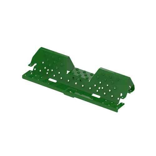 https://johndeere.widen.net/content/w7z25gtnte/jpeg/GX26579_iso1.jpeg?w=1200&h=1200&position=c&color=ffffffff&quality=100&u=jq3ioy