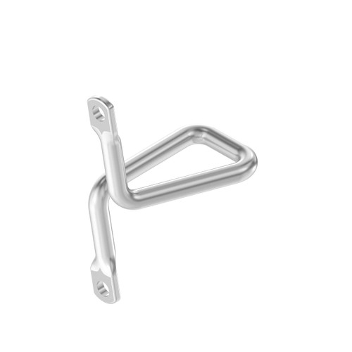 https://johndeere.widen.net/content/uuaq8oivcn/jpeg/R255396_iso1.jpeg?w=1200&h=1200&position=c&color=ffffffff&quality=100&u=jq3ioy