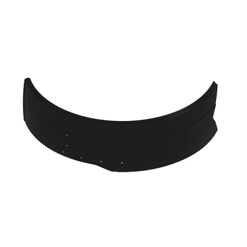 https://johndeere.widen.net/content/lfb6xgynd7/jpeg/T274458_iso5.jpeg?w=1200&h=1200&position=c&color=ffffffff&quality=100&u=jq3ioy