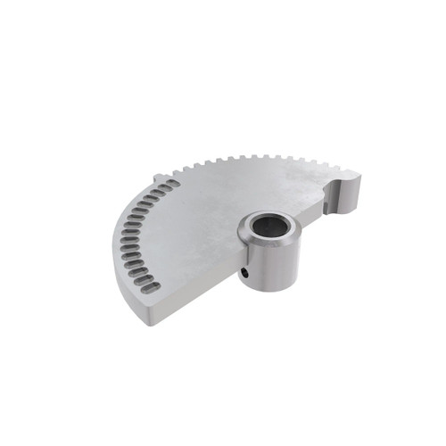 https://johndeere.widen.net/content/ffpzklrbbl/jpeg/R80998_iso5.jpeg?w=1200&h=1200&position=c&color=ffffffff&quality=100&u=jq3ioy