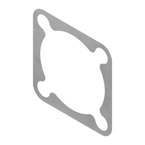 https://johndeere.widen.net/content/qhl9xtgaqc/jpeg/R236581_iso5.jpeg?w=1200&h=1200&position=c&color=ffffffff&quality=100&u=jq3ioy