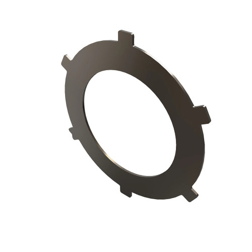 https://johndeere.widen.net/content/oojfqndykl/jpeg/R57345_iso1.jpeg?w=1200&h=1200&position=c&color=ffffffff&quality=100&u=stzbdg