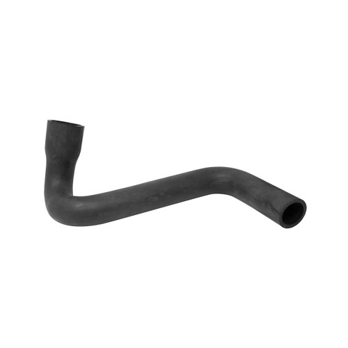 https://johndeere.widen.net/content/wqcplz3jde/jpeg/T68594_iso5.jpeg?w=1200&h=1200&position=c&color=ffffffff&quality=100&u=jq3ioy