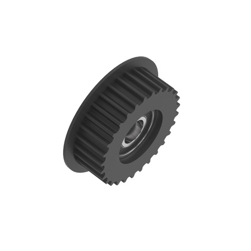 https://johndeere.widen.net/content/jvzvwujixj/jpeg/AM125956_iso3.jpeg?w=1200&h=1200&position=c&color=ffffffff&quality=100&u=jq3ioy