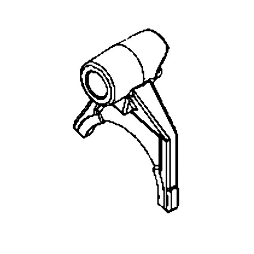 https://johndeere.widen.net/content/uxh4hovtjb/jpeg/M810803_iso5.jpeg?w=1200&h=1200&position=c&color=ffffffff&quality=100&u=jq3ioy