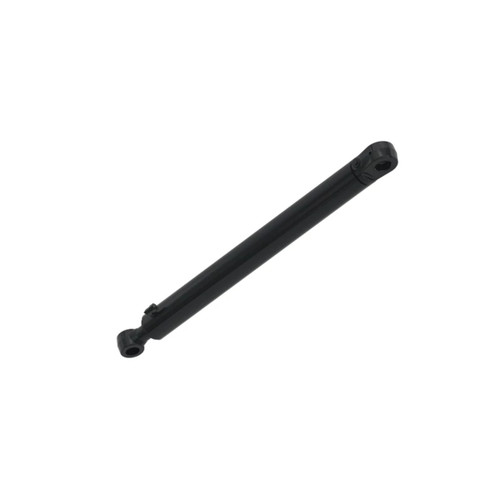 https://johndeere.widen.net/content/i4fhkim7xx/jpeg/AHC16566_iso1.jpeg?w=1200&h=1200&position=c&color=ffffffff&quality=100&u=stzbdg