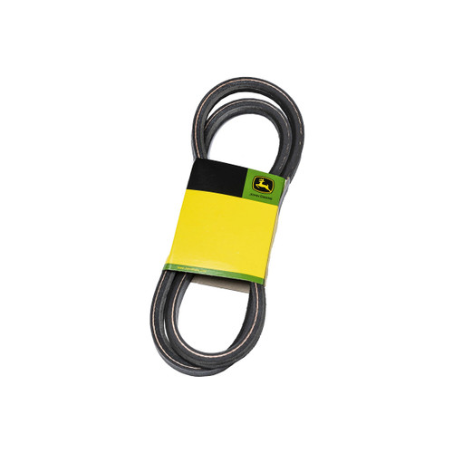 https://johndeere.widen.net/content/bv7qeqypgl/jpeg/M134268_iso1.jpeg?w=1200&h=1200&position=c&color=ffffffff&quality=100&u=stzbdg