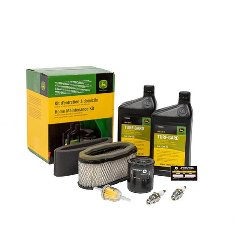 https://johndeere.widen.net/content/krl2ljngmn/jpeg/LG250_iso1.jpeg?w=1200&h=1200&position=c&color=ffffffff&quality=100&u=hhgitj