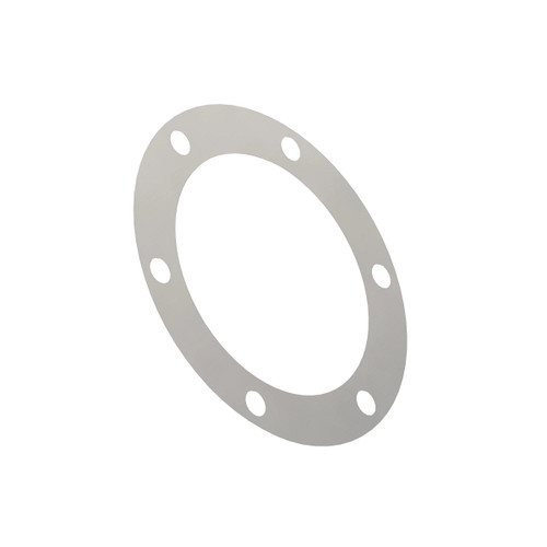 https://johndeere.widen.net/content/w7iv4cc1qh/jpeg/H126572_iso5.jpeg?w=1200&h=1200&position=c&color=ffffffff&quality=100&u=jq3ioy