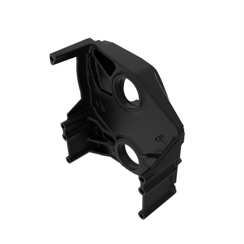 https://johndeere.widen.net/content/9tbgmt9v03/jpeg/L169985_iso1.jpeg?w=1200&h=1200&position=c&color=ffffffff&quality=100&u=hhgitj
