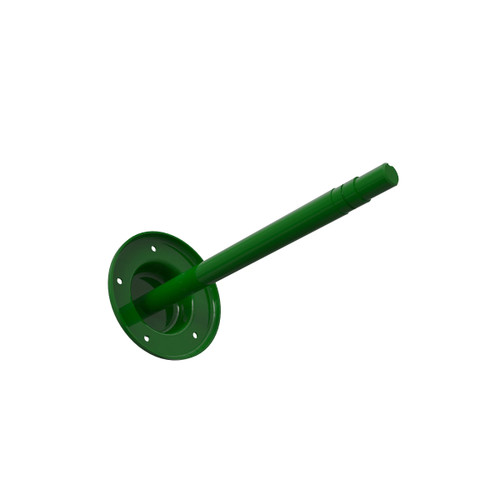 https://johndeere.widen.net/content/hvtwnnra2t/jpeg/AA64969_iso5.jpeg?w=1200&h=1200&position=c&color=ffffffff&quality=100&u=jq3ioy