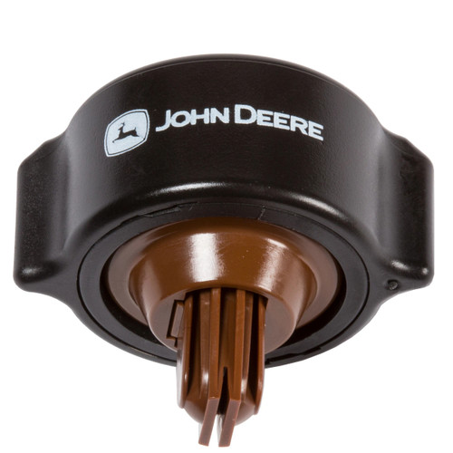 https://johndeere.widen.net/content/tafdmzqxyq/jpeg/PSULDMQ3005_iso4.jpeg?w=1200&h=1200&position=c&color=ffffffff&quality=100&u=hhgitj