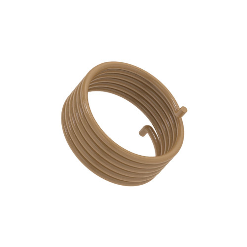 https://johndeere.widen.net/content/jv5ezxjdne/jpeg/M156719_iso5.jpeg?w=1200&h=1200&position=c&color=ffffffff&quality=100&u=jq3ioy