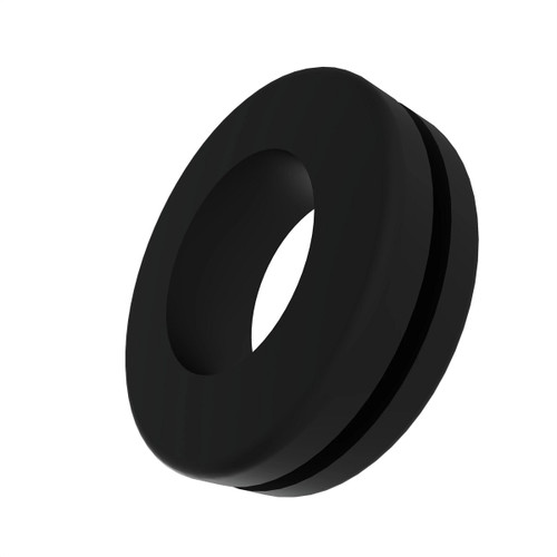 https://johndeere.widen.net/content/yqxxaduuoh/jpeg/P41858_iso5.jpeg?w=1200&h=1200&position=c&color=ffffffff&quality=100&u=jq3ioy