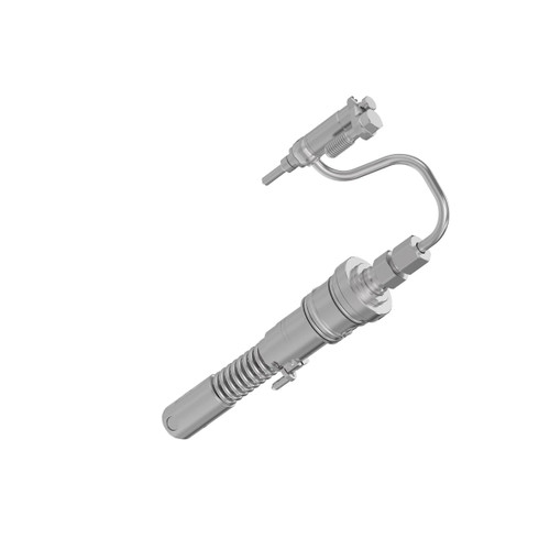 https://johndeere.widen.net/content/qusmbjddc8/jpeg/RE527599_iso1.jpeg?w=1200&h=1200&position=c&color=ffffffff&quality=100&u=jq3ioy