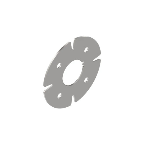 https://johndeere.widen.net/content/teiltvzbg3/jpeg/L78682_iso2.jpeg?w=1200&h=1200&position=c&color=ffffffff&quality=100&u=jq3ioy