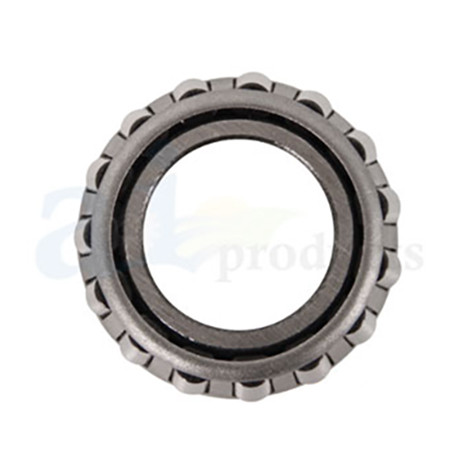 https://store-c15gp8ieyg.mybigcommerce.com/product_images/import/ai-20230419-15123-P(2).JPG