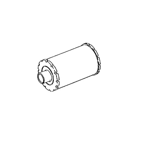 https://johndeere.widen.net/content/oonmhn3zbe/jpeg/AM100258_iso5.jpeg?w=1200&h=1200&position=c&color=ffffffff&quality=100&u=jq3ioy