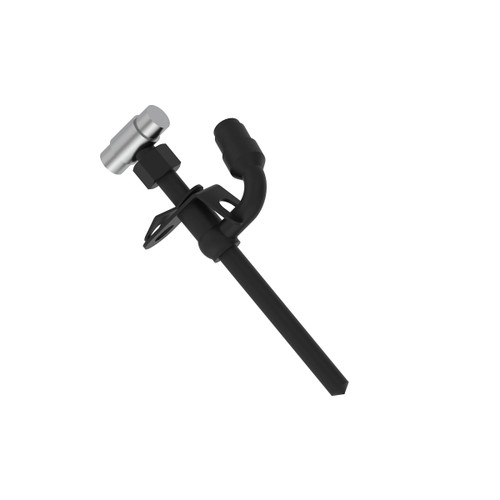 https://johndeere.widen.net/content/8tieej4cpv/jpeg/RE36939_iso1.jpeg?w=1200&h=1200&position=c&color=ffffffff&quality=100&u=jq3ioy