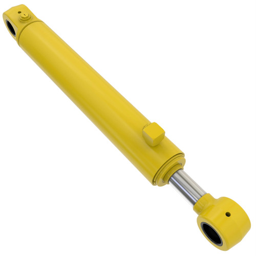 https://johndeere.widen.net/content/3uc5iimh5t/jpeg/AHC15680_iso2.jpeg?w=1200&h=1200&position=c&color=ffffffff&quality=100&u=hhgitj
