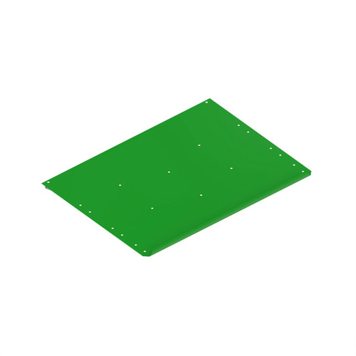 https://johndeere.widen.net/content/eglvgixekm/jpeg/AXE18036_iso3.jpeg?w=1200&h=1200&position=c&color=ffffffff&quality=100&u=jq3ioy