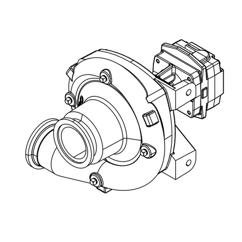 https://johndeere.widen.net/content/yvrkywczld/jpeg/5HG691249_iso1.jpeg?w=1200&h=1200&position=c&color=ffffffff&quality=100&u=stzbdg