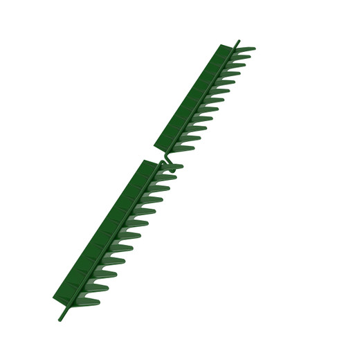 https://johndeere.widen.net/content/86twoib8uf/jpeg/AH127468_iso1.jpeg?w=1200&h=1200&position=c&color=ffffffff&quality=100&u=jq3ioy