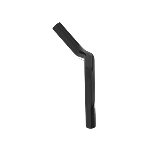 https://johndeere.widen.net/content/xazlmupwnm/jpeg/R125407_iso1.jpeg?w=1200&h=1200&position=c&color=ffffffff&quality=100&u=jq3ioy