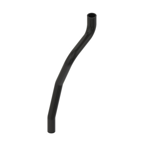 https://johndeere.widen.net/content/m2svm8yhxu/jpeg/T228055_iso5.jpeg?w=1200&h=1200&position=c&color=ffffffff&quality=100&u=jq3ioy