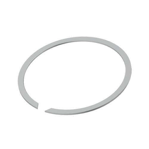 https://johndeere.widen.net/content/jz4szk303p/jpeg/A562R_iso1.jpeg?w=1200&h=1200&position=c&color=ffffffff&quality=100&u=jq3ioy