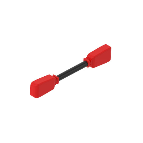 https://johndeere.widen.net/content/dsgc7fpk7q/jpeg/AT406163_iso5.jpeg?w=1200&h=1200&position=c&color=ffffffff&quality=100&u=jq3ioy