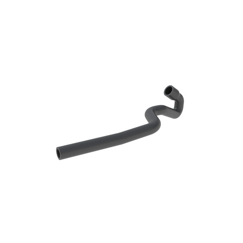 https://johndeere.widen.net/content/mmbwpupawy/jpeg/L168932_iso1.jpeg?w=1200&h=1200&position=c&color=ffffffff&quality=100&u=jq3ioy