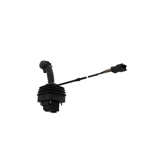 https://johndeere.widen.net/content/l20ec7ubuy/jpeg/AT446676_iso5.jpeg?w=1200&h=1200&position=c&color=ffffffff&quality=100&u=jq3ioy