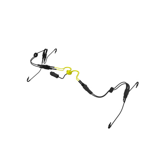 https://johndeere.widen.net/content/oatcfnkven/jpeg/AXE71041_iso1.jpeg?w=1200&h=1200&position=c&color=ffffffff&quality=100&u=jq3ioy