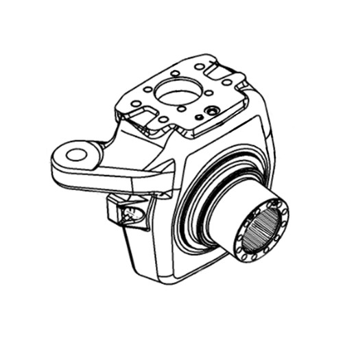 https://johndeere.widen.net/content/1gt5co50fs/jpeg/L209654_iso5.jpeg?w=1200&h=1200&position=c&color=ffffffff&quality=100&u=jq3ioy
