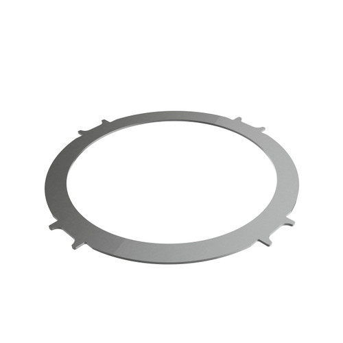 https://johndeere.widen.net/content/d7xmdf7jgb/jpeg/R46416_iso1.jpeg?w=1200&h=1200&position=c&color=ffffffff&quality=100&u=hhgitj